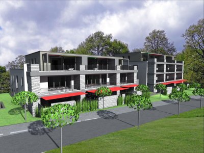 High End 2026 in Bad Buchau