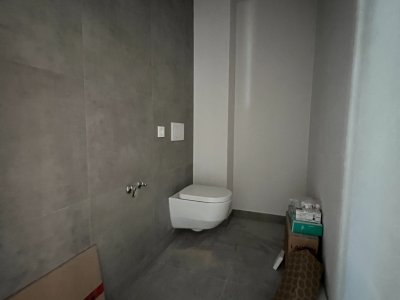 Komfortwohnungen - Typ 110 m² – Erstbezug!