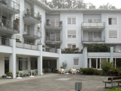 Biberach an der Riß 