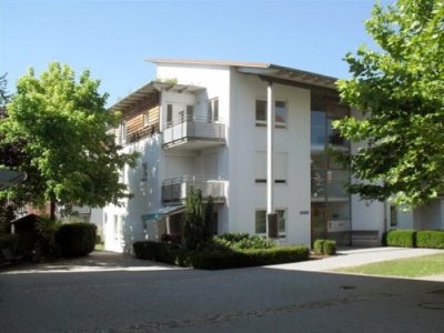Herbertingen