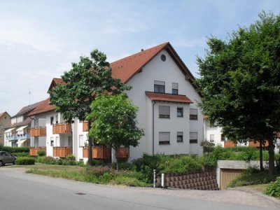 Bad Saulgau